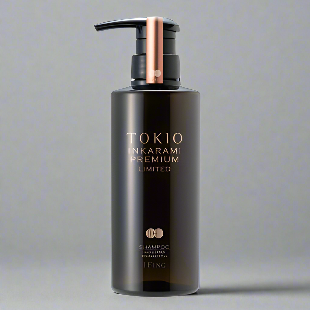 TOKIO Inkarami Premium Limited