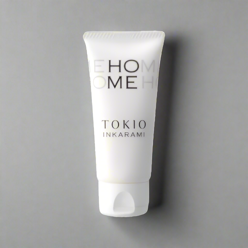 Tokio Inkarami HOME