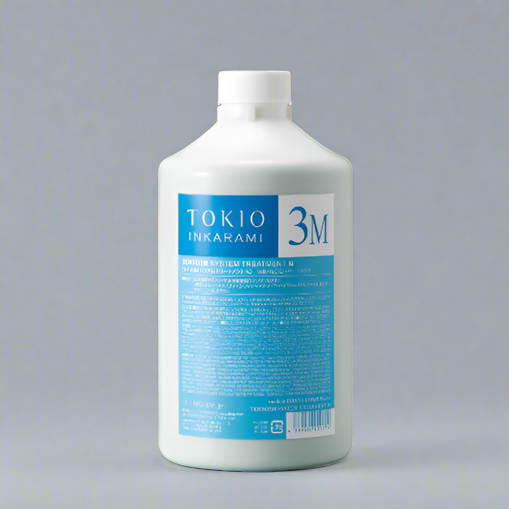 Tokio Inkarami 3M