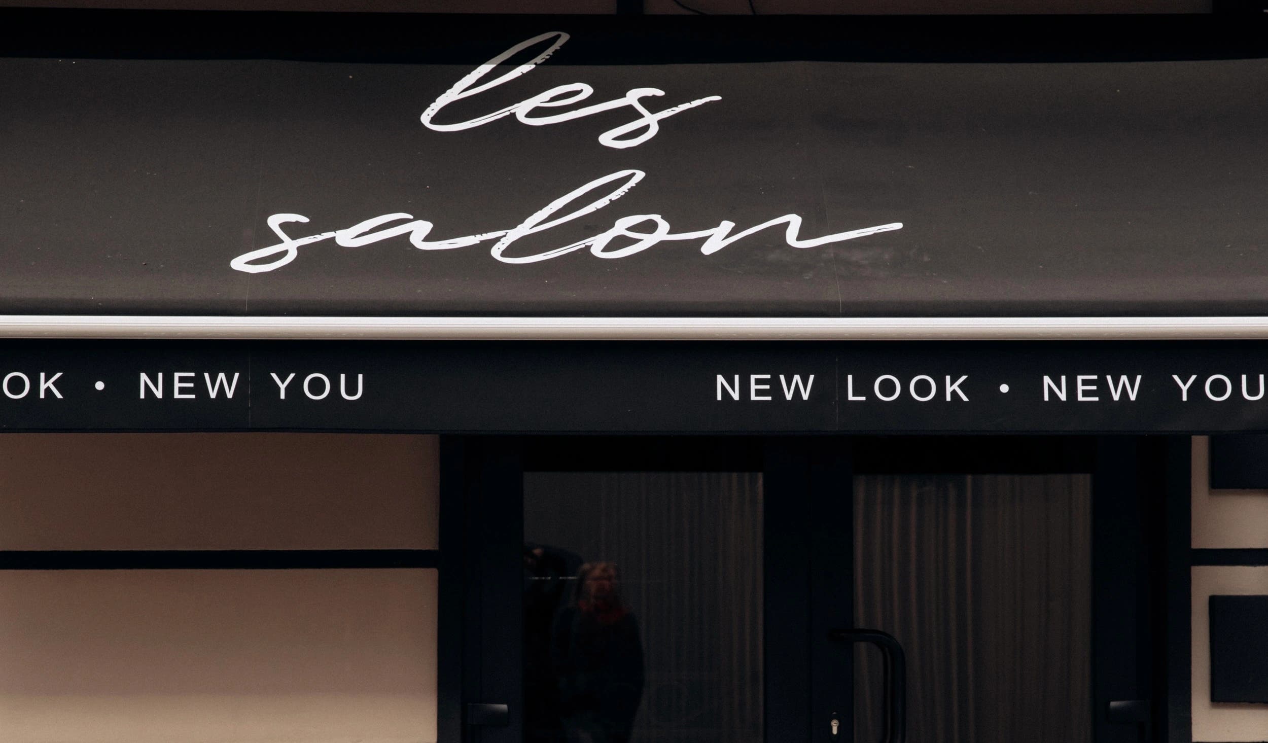 les Salon
